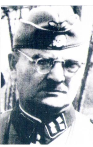 wirth -1944 622 wirth -1944 622